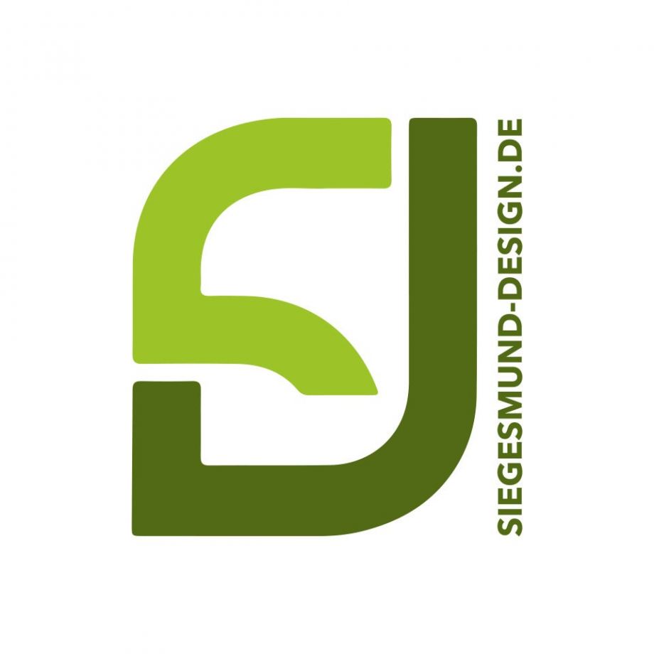 Siegesmund Design