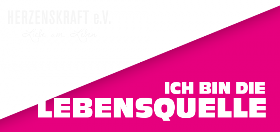 selbstbestimmt Leben