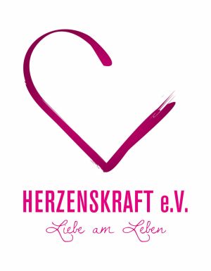 Herzenskraft e.V.