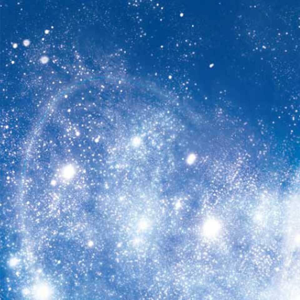 bedingungslose Liebe